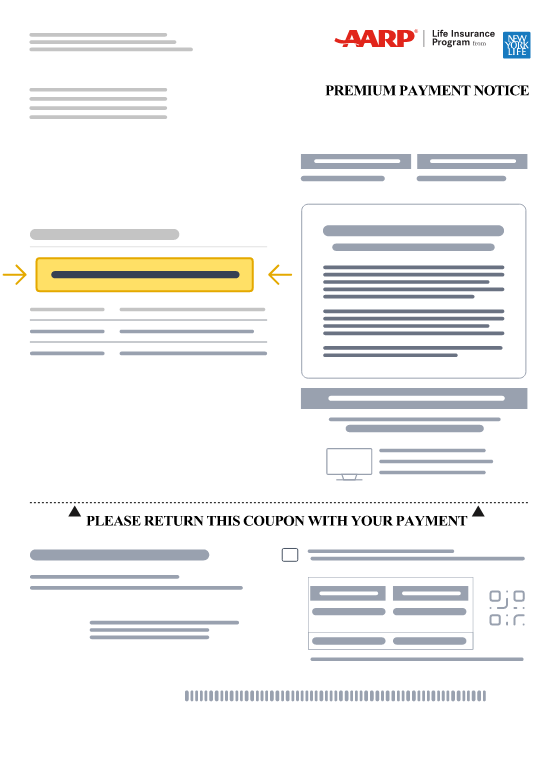 Contract sample